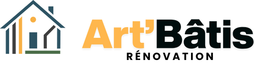 Art'Bâtis