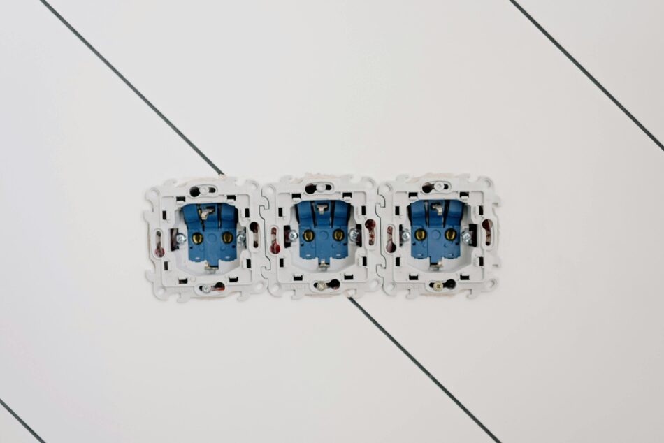 Rénover son installation électrique : quand et pourquoi ?