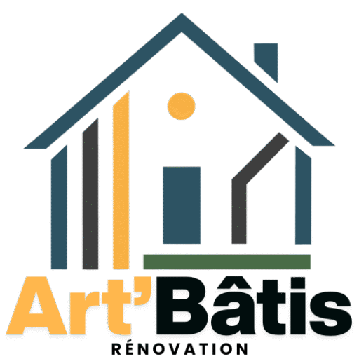 Art'Bâtis