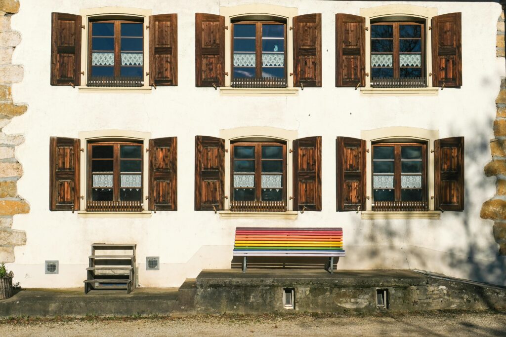 ravalement façade 2